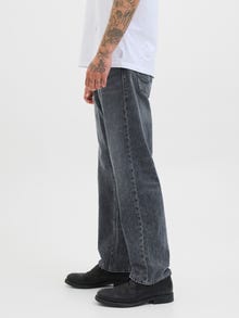 Jack & Jones Shop The Look - 2111204802