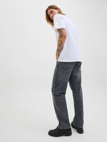 Jack & Jones Shop The Look - 2111204802