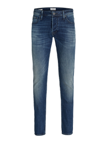 Jack & Jones Shop The Look - 2111204764