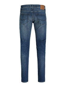 Jack & Jones Shop The Look - 2111204764