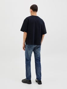 Jack & Jones Adoptez le look - 2111204764