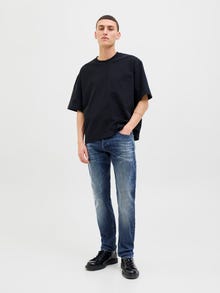 Jack & Jones Adoptez le look - 2111204764