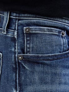 Jack & Jones Shop The Look - 2111204764