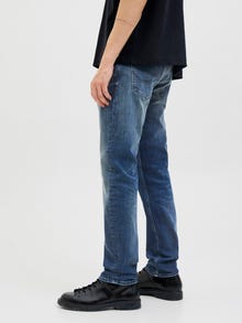 Jack & Jones Shop The Look - 2111204764