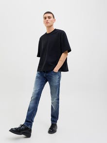 Jack & Jones Shop The Look - 2111204764