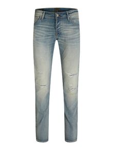Jack & Jones Shop den Look - 2111205709