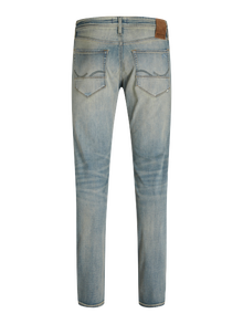 Jack & Jones Shop den Look - 2111205709