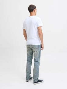 Jack & Jones Shop den Look - 2111205709