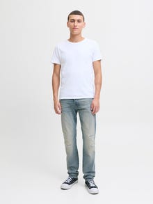 Jack & Jones Shop den Look - 2111205709