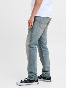 Jack & Jones Shop den Look - 2111205709