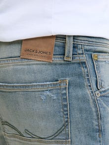 Jack & Jones Shop den Look - 2111205709