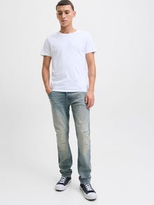 Jack & Jones Shop den Look - 2111205709
