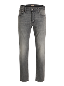 Jack & Jones Shop den Look - 2111205495