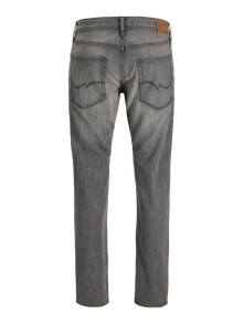 Jack & Jones Shop den Look - 2111205495