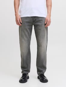 Jack & Jones Shop den Look - 2111205495