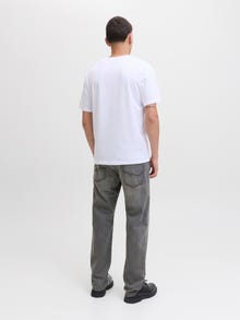 Jack & Jones Shop den Look - 2111205495