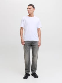 Jack & Jones Shop den Look - 2111205495