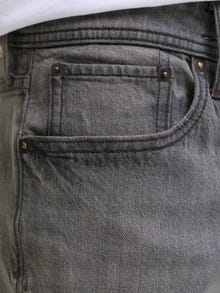 Jack & Jones Shop den Look - 2111205495