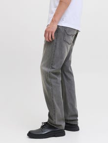 Jack & Jones Shop den Look - 2111205495
