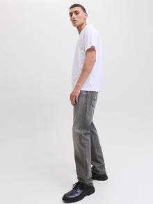 Jack & Jones Shop den Look - 2111205495