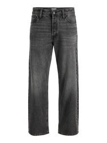 Jack & Jones Adoptez le look - 2111205654