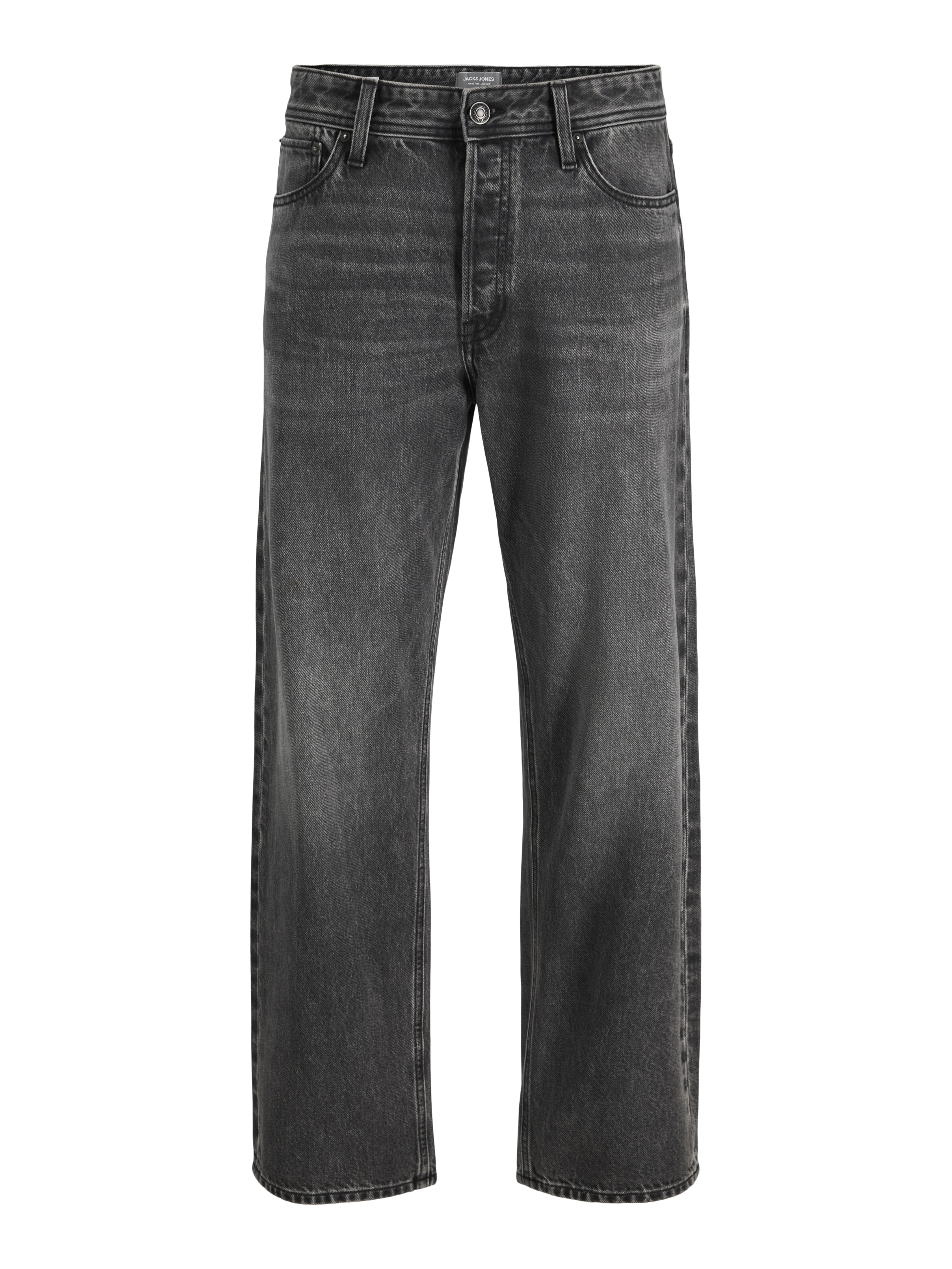 Thumbnail - Jjieddie Jjoriginal Sbd 766 Locker Geschnitten