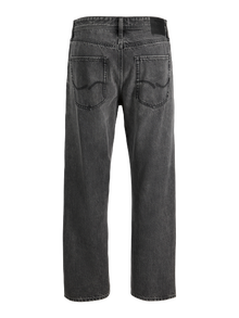 Jack & Jones Adoptez le look - 2111205654