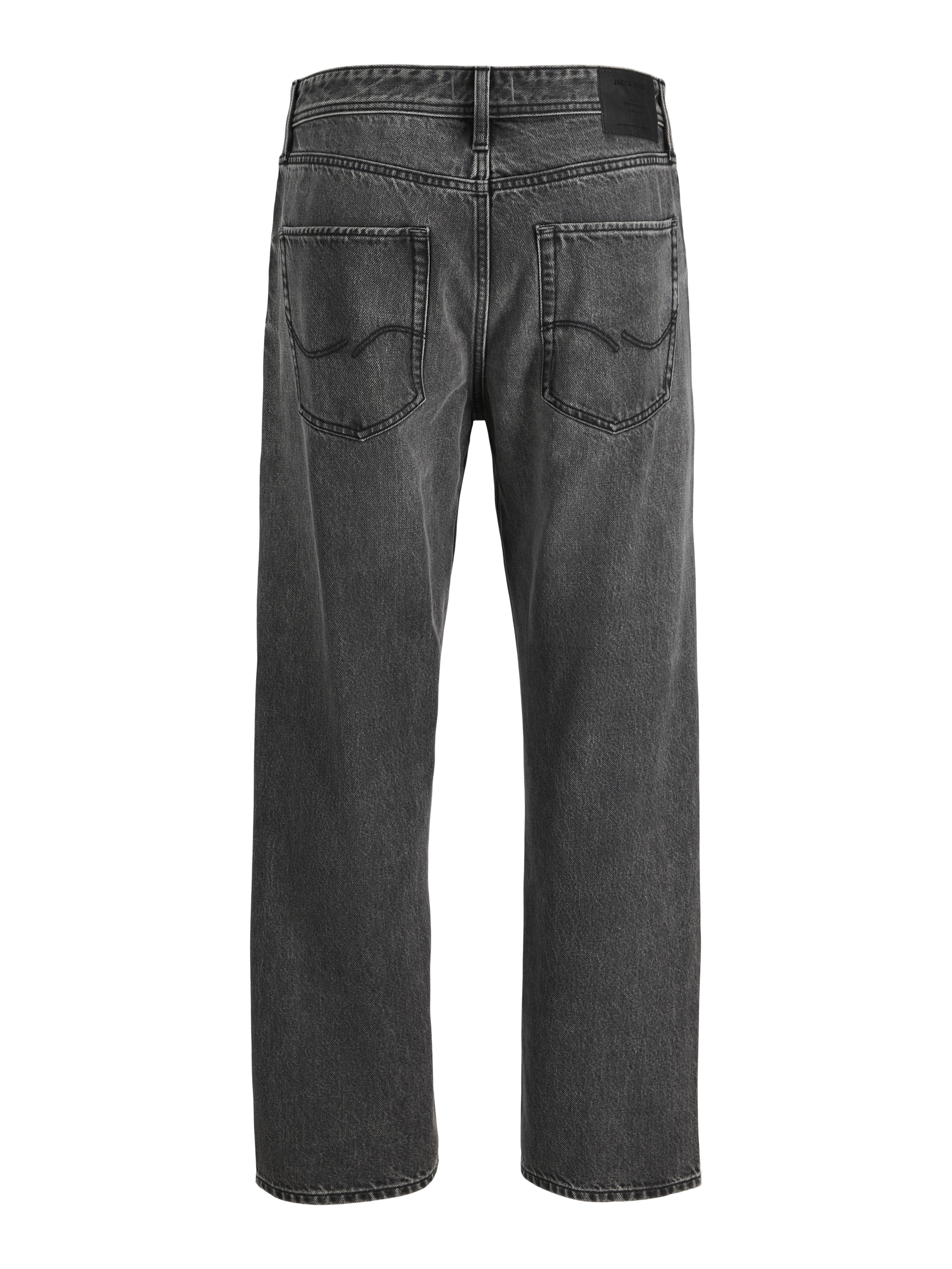 Thumbnail - Jjieddie Jjoriginal Sbd 766 Locker Geschnitten