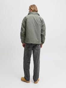 Jack & Jones Adoptez le look - 2111205654