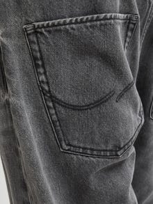 Jack & Jones Adoptez le look - 2111205654