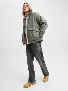 Jack & Jones Adoptez le look - 2111205654