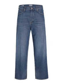 Jack & Jones Shop The Look - 2111205240