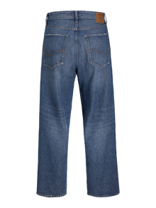 Jack & Jones Shop The Look - 2111205240