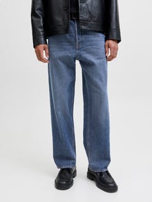 Jack & Jones Shop The Look - 2111205240