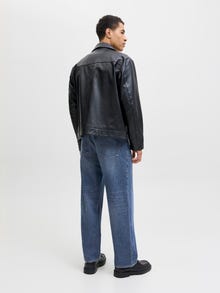 Jack & Jones Shop The Look - 2111205240