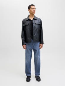 Jack & Jones Shop The Look - 2111205240