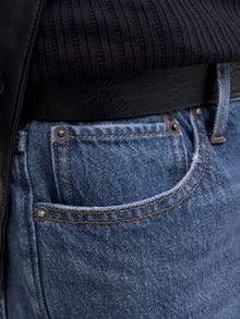Jack & Jones Shop The Look - 2111205240