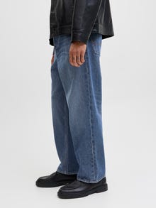 Jack & Jones Shop The Look - 2111205240