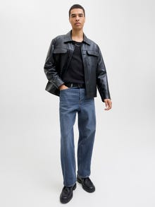 Jack & Jones Shop The Look - 2111205240