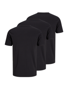 Jack & Jones Consigue el look - 1908202531