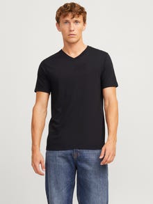 Jack & Jones Shop den Look - 1908202531