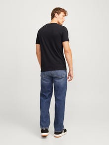 Jack & Jones Shop den Look - 1908202531