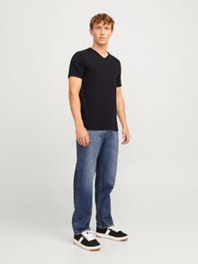 Jack & Jones Shop den Look - 1908202531