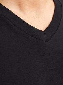 Jack & Jones Consigue el look - 1908202531