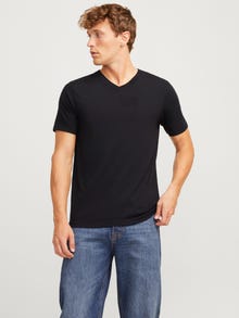 Jack & Jones Shop den Look - 1908202531