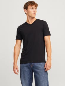 Jack & Jones Consigue el look - 1908202531