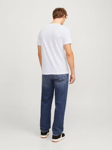 Jack & Jones Adoptez le look - 1908202530