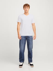 Jack & Jones Shop den Look - 1908202530