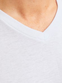 Jack & Jones Adoptez le look - 1908202530