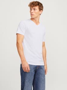 Jack & Jones Shop The Look - 1908202530